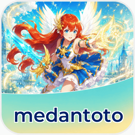 Check Android Version