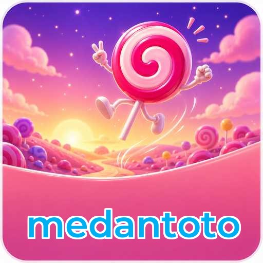 Download APK Process