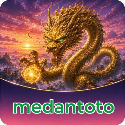 App Details
