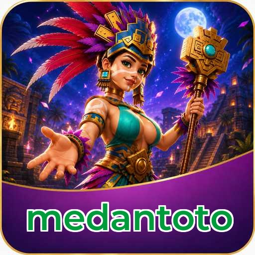 Performa medantoto