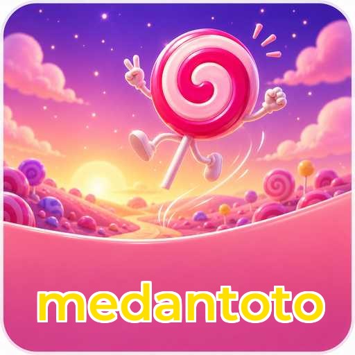Troubleshooting medantoto