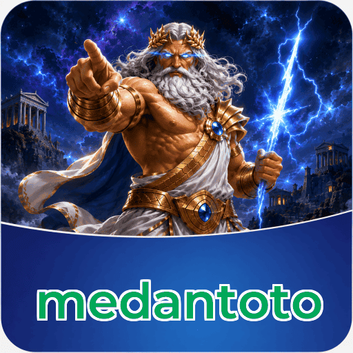 APK Installation Process