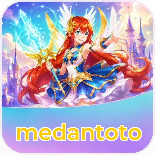 Keamanan medantoto